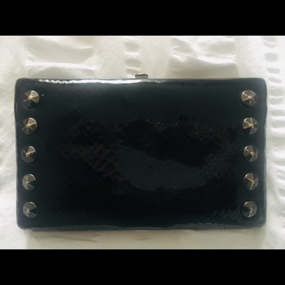 Marciano Clutch/Wallet